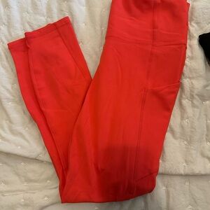 Fabletics PureLuxe Leggings (B2G1F)